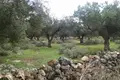 Land  Greece, Greece