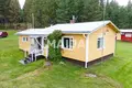 Chalet 2 chambres 70 m² Pello, Finlande