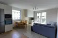 2 room apartment 54 m² in Gdansk, Poland