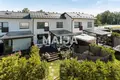 Квартира 5 комнат 126 м² Helsinki sub region, Финляндия