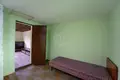 Casa 92 m² Dziescanski siel ski Saviet, Bielorrusia