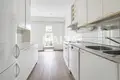 Квартира 4 комнаты 86 м² Helsinki sub region, Финляндия