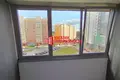 Appartement 2 chambres 68 m² Hrodna, Bélarus