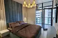 Mieszkanie 2 pokoi 50 m² Batumi, Gruzja