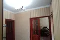 Kvartira 2 xonalar 67 m² Toshkentda