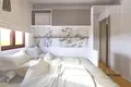 2 bedroom apartment 60 m² Radici, Croatia