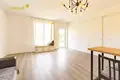 Haus 35 m² Patryski, Belarus