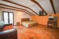 Haus 5 Schlafzimmer 272 m² Bijela, Montenegro