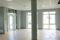 Geschäft 72 m² in Brest, Belarus