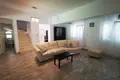 Casa 3 habitaciones 146 m² Peyia, Chipre