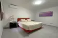 5 bedroom house 270 m² Kouklia, Cyprus
