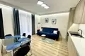 Wohnung 1 Zimmer 29 m² in Danzig, Polen