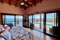 3 bedroom house 418 m² Calabash Bight, Honduras