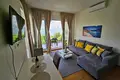 Appartement  Kotor, Monténégro