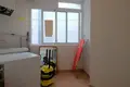 Mieszkanie 4 pokoi 118 m² Calp, Hiszpania