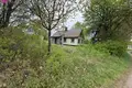 House 56 m² Drucminai, Lithuania