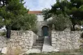 Villa 545 m² Sibenik-Knin County, Croacia