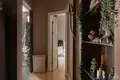 Wohnung 5 zimmer 200 m² Riga, Lettland