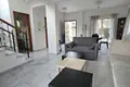 Maison 3 chambres 136 m² Germasogeia, Chypre