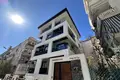 Квартира 2 комнаты  Аланья, Турция
