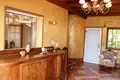 3 bedroom villa 300 m² Santiago del Teide, Spain