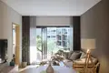 Квартира 1 спальня 75 м² Игуэй, Доминиканская Республика