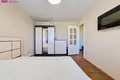 4 room apartment 81 m² Utena, Lithuania