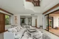 4-Schlafzimmer-Villa 620 m² Phuket, Thailand