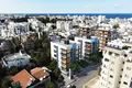 Mieszkanie 3 pokoi 42 m² Girne Kyrenia District, Cypr Północny