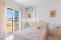 Dom 3 pokoi 45 m² Torrevieja, Hiszpania