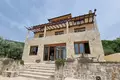 5 bedroom villa 260 m² Kotor, Montenegro