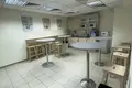 Офис 2 279 м² Москва, Россия