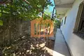 7 bedroom villa 411 m² Bashkia Durres, Albania