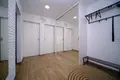 3 room apartment 65 m² Minsk, Belarus