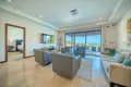 5 bedroom house 548 m² Roatan, Honduras