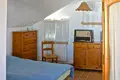 Haus 4 Schlafzimmer 350 m² Artola, Spanien