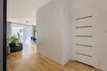 Appartement 3 chambres 54 m² Varsovie, Pologne
