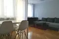 Apartamento 2 habitaciones 45 m² en Gdynia, Polonia