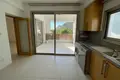 Wohnung 2 Schlafzimmer 100 m² Germasogeia, Zypern
