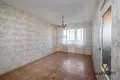 2 room apartment 49 m² Minsk, Belarus