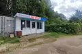 Haus 110 m² Zabalocki sielski Saviet, Belarus