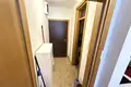 Wohnung 2 zimmer 49 m² in Budva, Montenegro