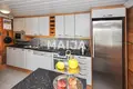 3 bedroom villa 80 m² Karunki, Finland