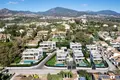 Willa 3 pokoi 192 m², Francja
