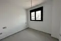 Appartement 3 chambres  Estepona, Espagne