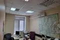 Коммерческое помещение 220 м² в Минске, Беларусь