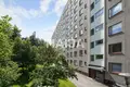 Квартира 2 комнаты 44 м² Helsinki sub region, Финляндия