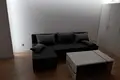 Apartamento 1 habitación 26 m² en Cracovia, Polonia