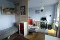 Wohnung 3 zimmer 73 m² Warschau, Polen