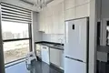 Apartamento 2 habitaciones 65 m² Mahmutlar, Turquía